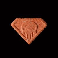 https://www.saferparty.ch/warnungen/the-punisher-mdma-z5217