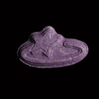 https://www.saferparty.ch/warnungen/pop-smoke-mdma-5238
