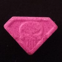 https://energycontrol.org/tabla-de-pastillas/