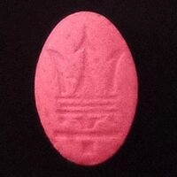 https://energycontrol.org/tabla-de-pastillas/