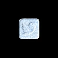 https://www.saferparty.ch/warnungen/twitter-mdma-253110