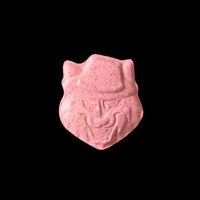https://www.saferparty.ch/warnungen/raubkatze-mit-hut-mdma-253108