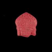 https://www.saferparty.ch/warnungen/katze-mdma--l2339