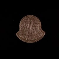 https://www.saferparty.ch/warnungen/moncler-mdma-l2340