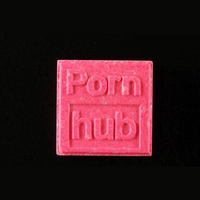 https://www.saferparty.ch/warnungen/pornhub-mdma-25462