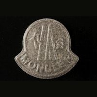 https://www.saferparty.ch/warnungen/moncler-mdma-25454