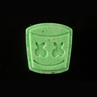 https://www.saferparty.ch/warnungen/marshmello-apple-mdma-25459
