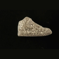 https://www.saferparty.ch/warnungen/nike-dunk-mdma-25472