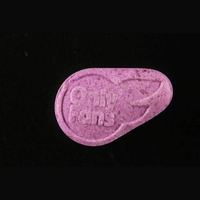 https://www.saferparty.ch/warnungen/onlyfans-mdma-koffein-ketamin-und-amphetamin-25452
