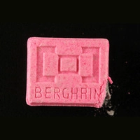 https://www.saferparty.ch/warnungen/berghain-mdma-25471