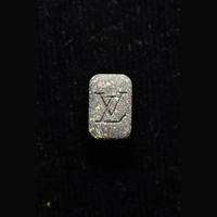 https://www.saferparty.ch/warnungen/louis-vuitton-mdma-8032025-luzern115664