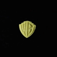 https://www.saferparty.ch/warnungen/warner-brothers-mdma-basel200-1662