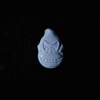 https://www.saferparty.ch/warnungen/donkey-kong-mdma-311023-luzern115666
