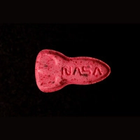 https://www.saferparty.ch/warnungen/nasa-2cb-2c-b-l2312