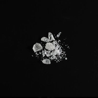 https://www.saferparty.ch/warnungen/methamphetamin-mit-3-cmc-dib7363