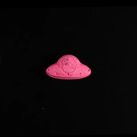 https://www.saferparty.ch/warnungen/spacex-2-cb-2c-b-7360