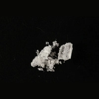 https://www.saferparty.ch/warnungen/methamphetamin-verkauft-als-mdma-25424