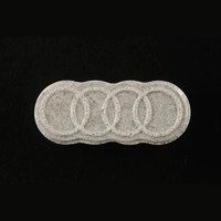 https://www.saferparty.ch/warnungen/audi-rs-mdma-25440