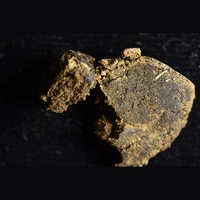 https://www.saferparty.ch/warnungen/haschisch-mit-synthetischem-cannabinoid-199-1655