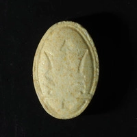 https://www.saferparty.ch/warnungen/maseratti-mdma-g268