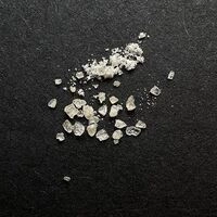 https://drugchecking.berlin/aktuelle-warnungen