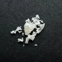 https://drugchecking.berlin/aktuelle-warnungen