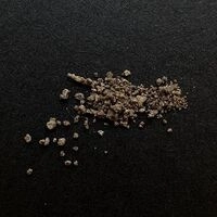 https://drugchecking.berlin/aktuelle-warnungen