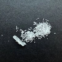 https://drugchecking.berlin/aktuelle-warnungen