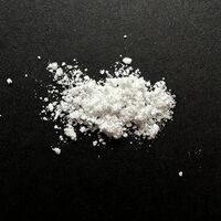 https://drugchecking.berlin/aktuelle-warnungen