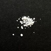 https://drugchecking.berlin/aktuelle-warnungen