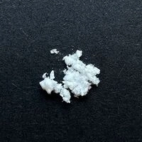 https://drugchecking.berlin/aktuelle-warnungen