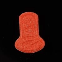 https://drugchecking.berlin/aktuelle-warnungen