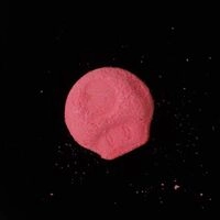 https://drugchecking.berlin/aktuelle-warnungen