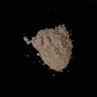 https://drugchecking.berlin/aktuelle-warnungen