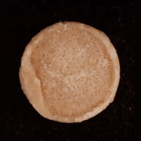 https://www.saferparty.ch/warnungen/kein-logo-mdma-121123-l2268