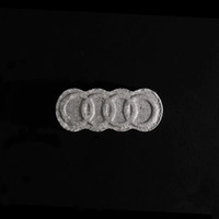 https://www.saferparty.ch/warnungen/audi-rs-mdma-dib7403