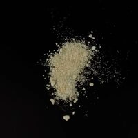https://drugchecking.berlin/aktuelle-warnungen