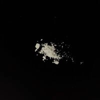 https://drugchecking.berlin/aktuelle-warnungen