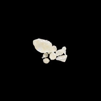 https://www.saferparty.ch/warnungen/mdma-verkauft-als-ketamin-253306