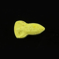 https://www.saferparty.ch/warnungen/nasa-2cb-2c-b-10112025