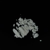 https://drugchecking.berlin/aktuelle-warnungen