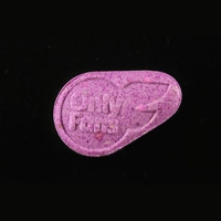 https://www.saferparty.ch/warnungen/onlyfans-mdma-koffein-ketamin-und-amphetamin-25499