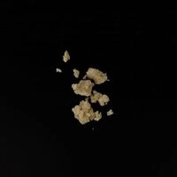 https://drugchecking.berlin/aktuelle-warnungen
