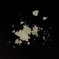 https://drugchecking.berlin/aktuelle-warnungen