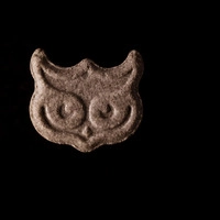 https://www.saferparty.ch/warnungen/eule-panama-mdma-l2394
