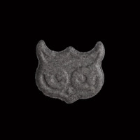 https://www.saferparty.ch/warnungen/eule-mdma-z5270