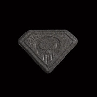 https://www.saferparty.ch/warnungen/the-punisher-mdma-z5256