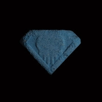 https://www.saferparty.ch/warnungen/the-punisher-mdma-z5251