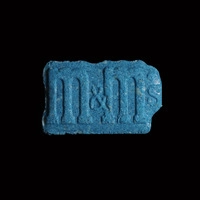 https://www.saferparty.ch/warnungen/m-ms-mdma-z5252