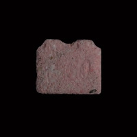 https://www.saferparty.ch/warnungen/lego-mdma-und-koffein-z5310